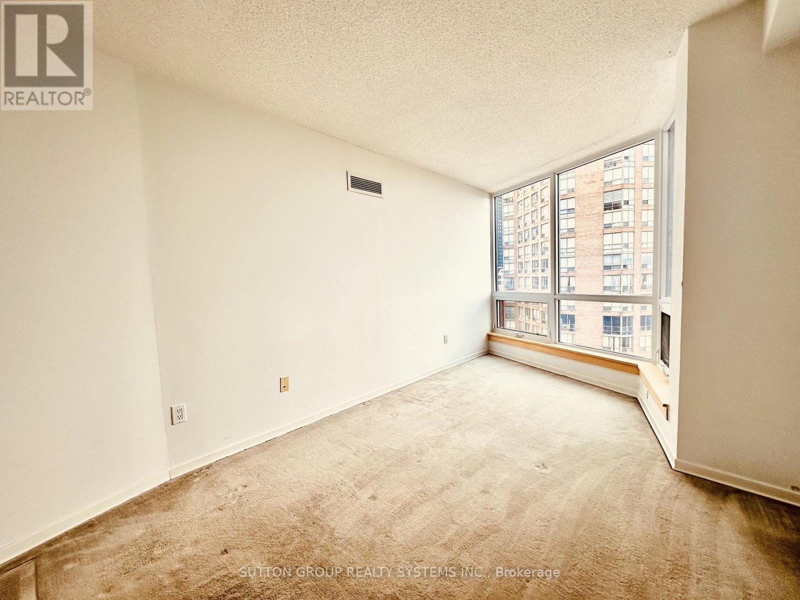 1908 - 1055 Bay Street, Toronto, Ontario  M5S 3A3 - Photo 24 - C13146162