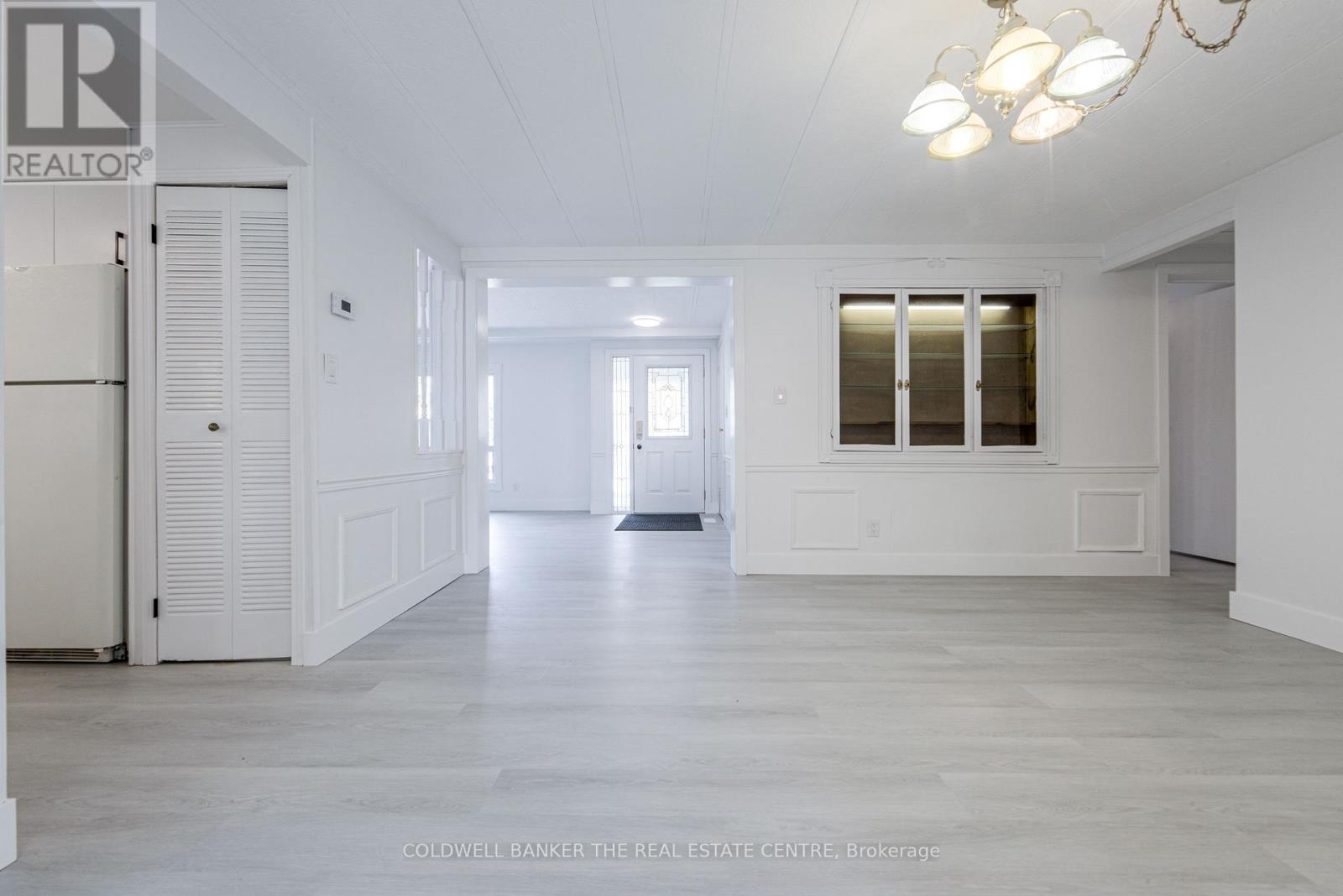 17 Linden Lane, Innisfil, Ontario  L9S 1P4 - Photo 27 - N13132150