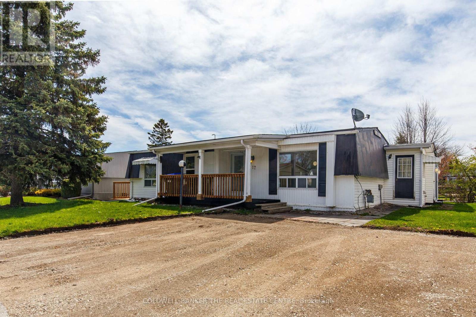17 Linden Lane, Innisfil, Ontario  L9S 1P4 - Photo 32 - N13132150