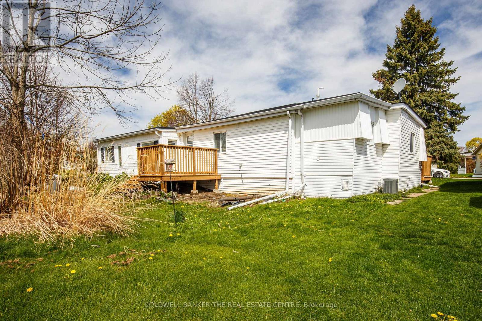 17 Linden Lane, Innisfil, Ontario  L9S 1P4 - Photo 34 - N13132150