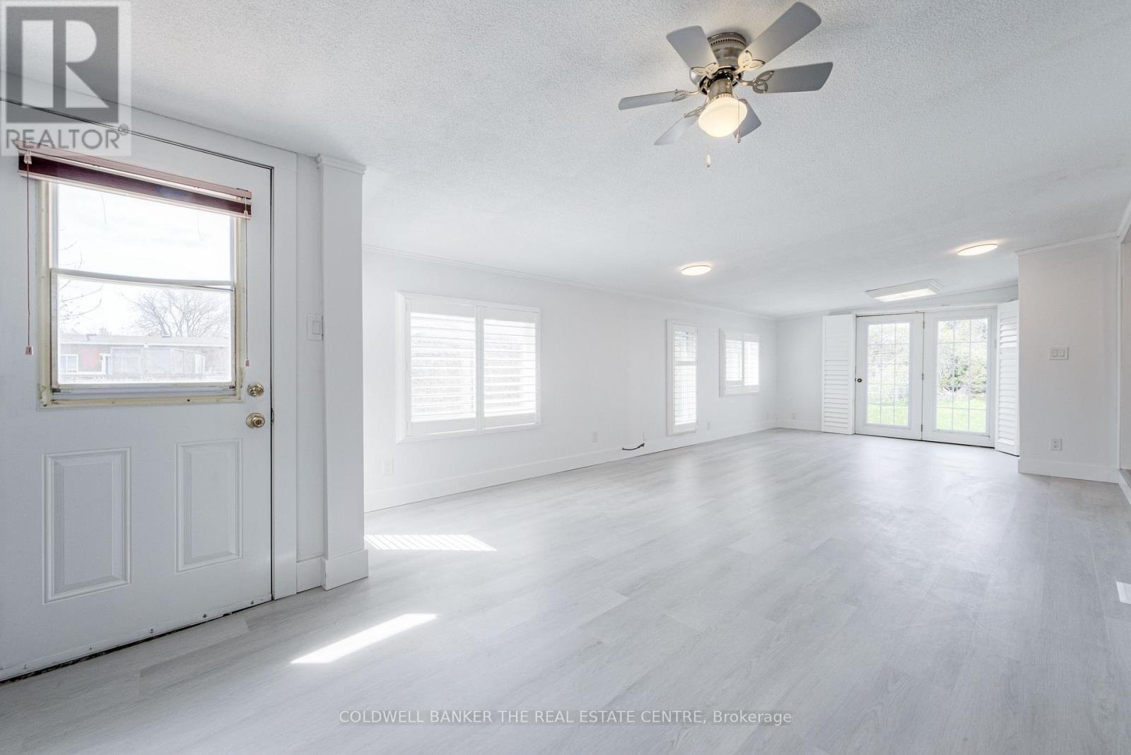 17 Linden Lane, Innisfil, Ontario  L9S 1P4 - Photo 26 - N13132150