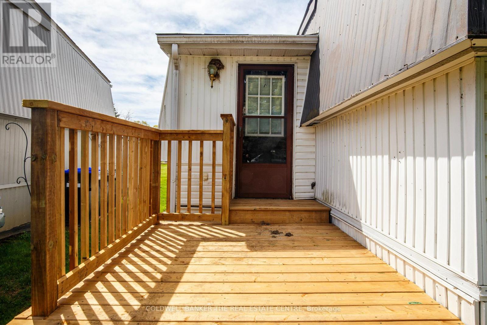 17 Linden Lane, Innisfil, Ontario  L9S 1P4 - Photo 33 - N13132150