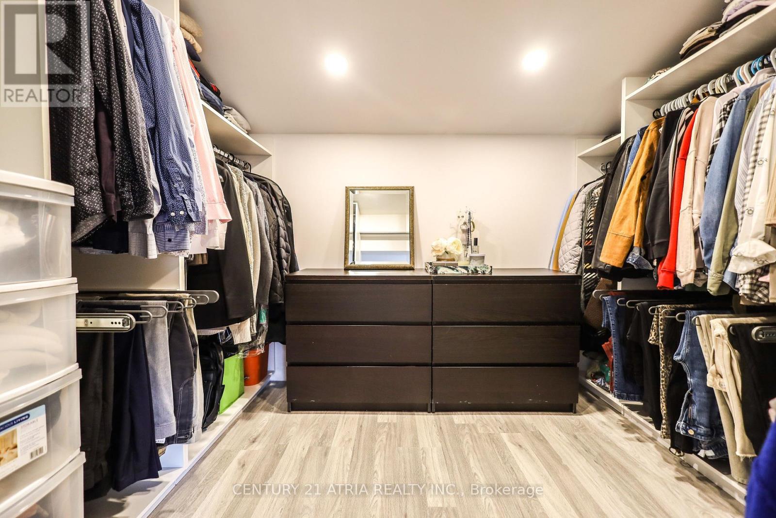 254 The West Mall, Toronto, Ontario  M9C 1C5 - Photo 24 - W13089376