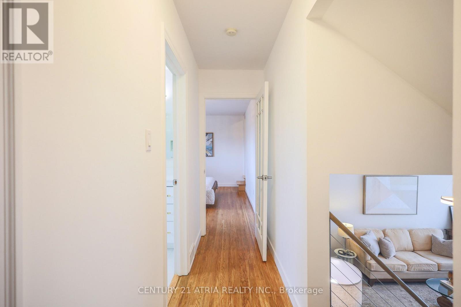 254 The West Mall, Toronto, Ontario  M9C 1C5 - Photo 20 - W13089376