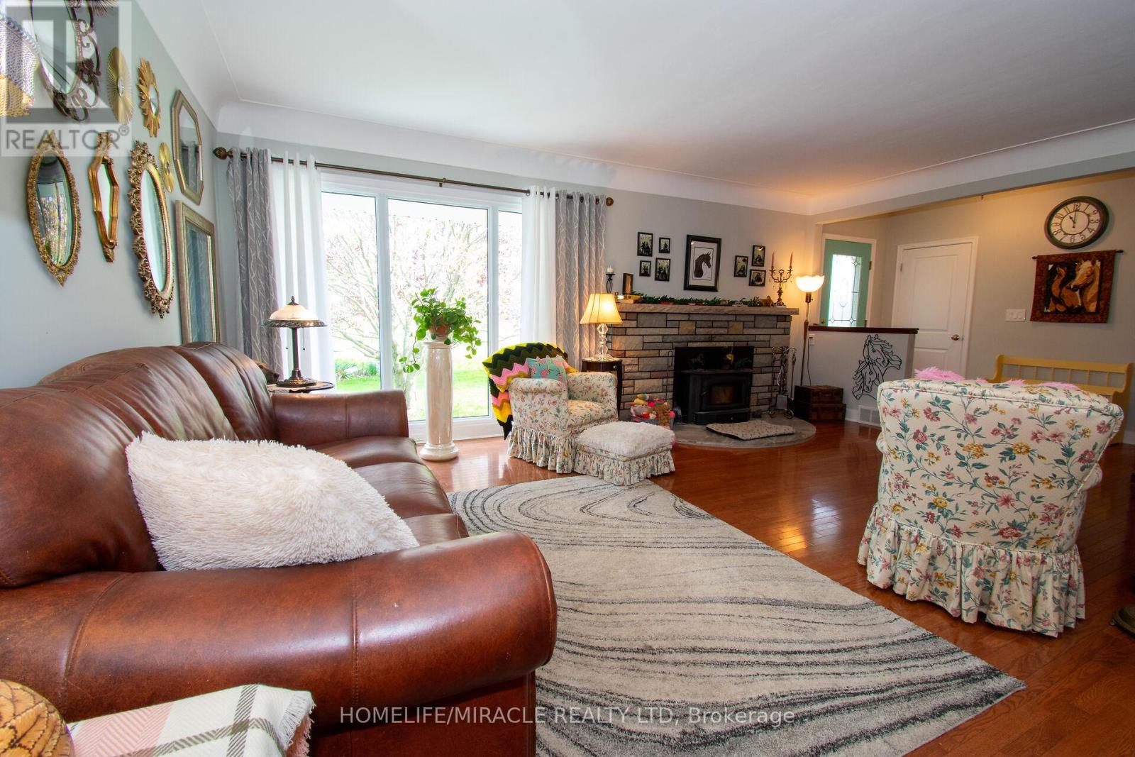 2223 Turner Road, Thorold, Ontario  L3B 5N5 - Photo 14 - X13115672