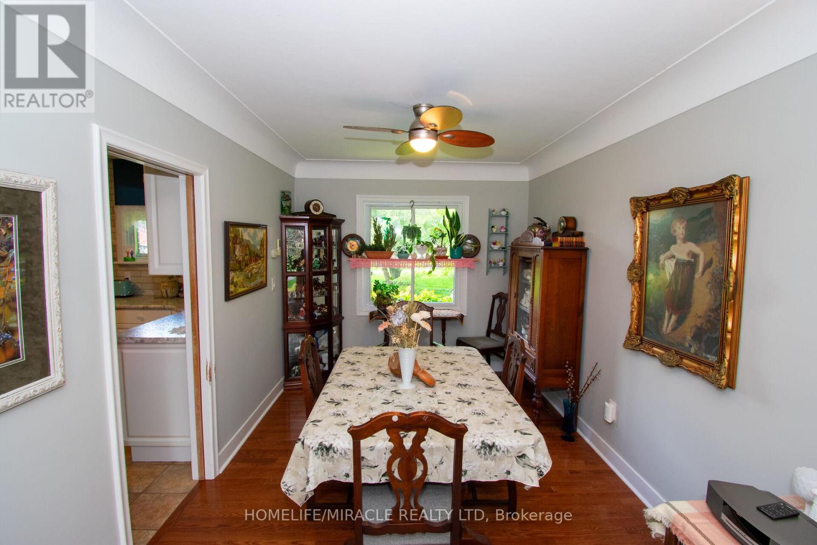 2223 Turner Road, Thorold, Ontario  L3B 5N5 - Photo 16 - X13115672