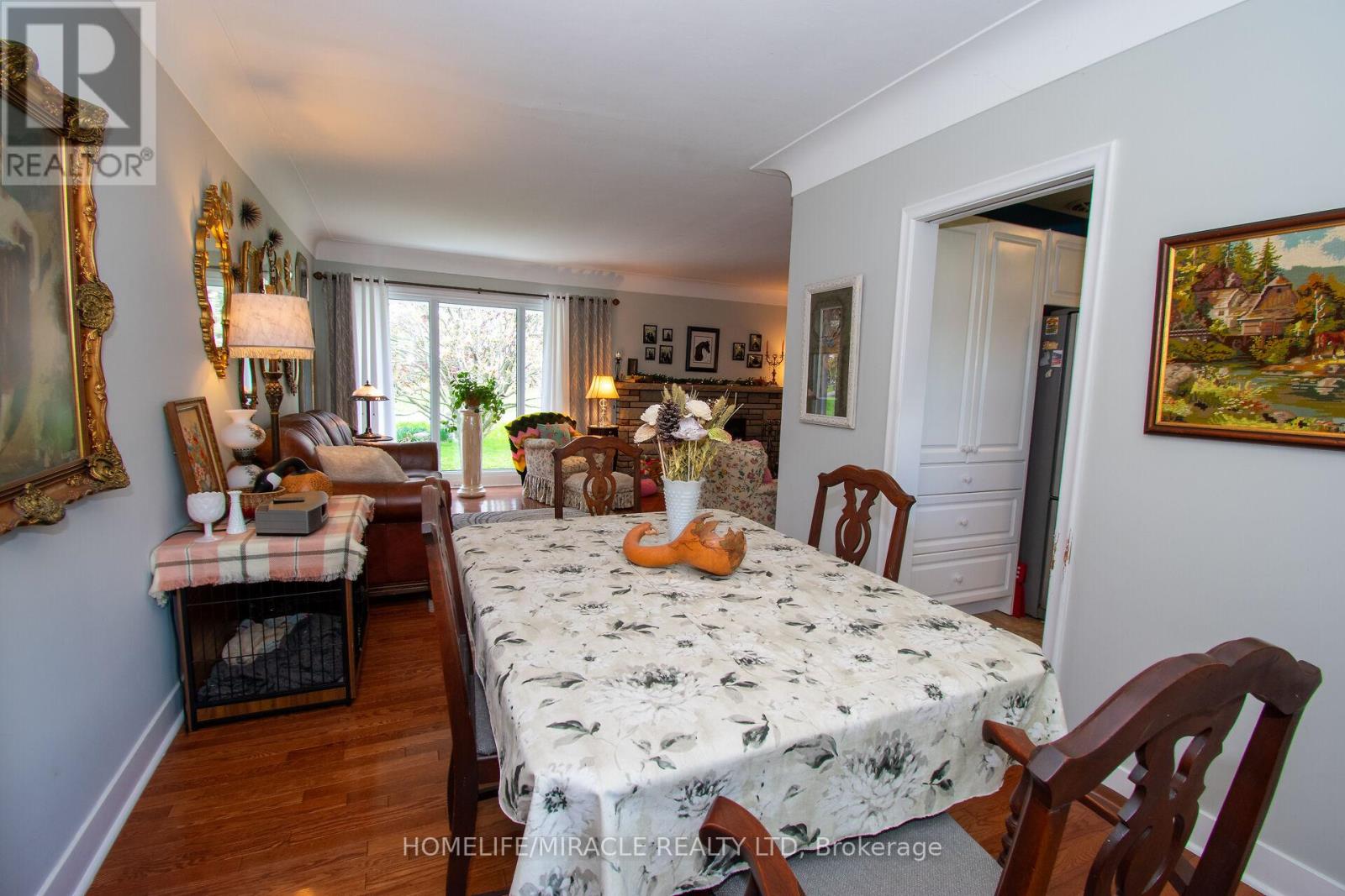 2223 Turner Road, Thorold, Ontario  L3B 5N5 - Photo 17 - X13115672