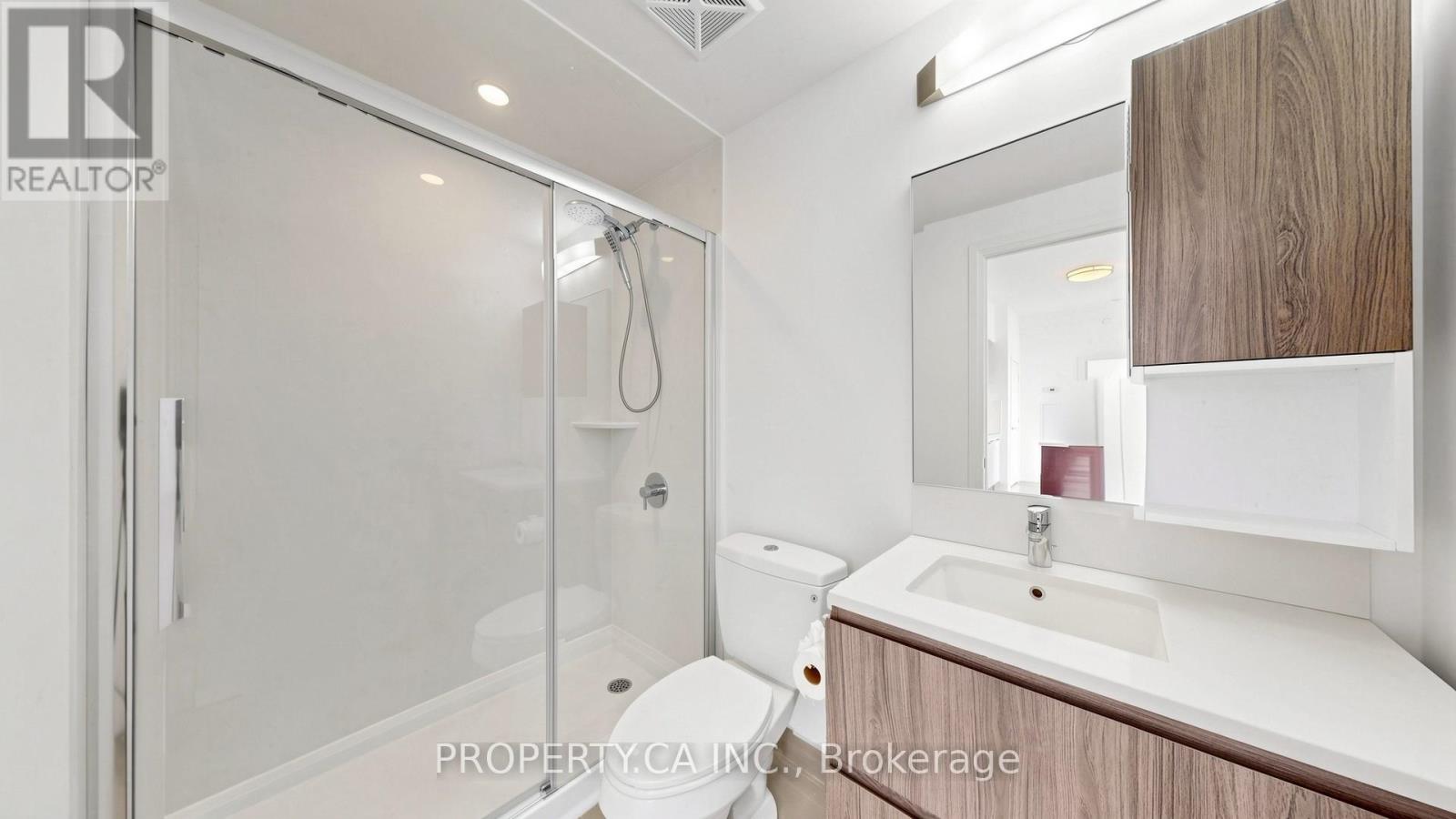 2203 - 36 Park Lawn Road, Toronto, Ontario  M8V 0E5 - Photo 23 - W13143886