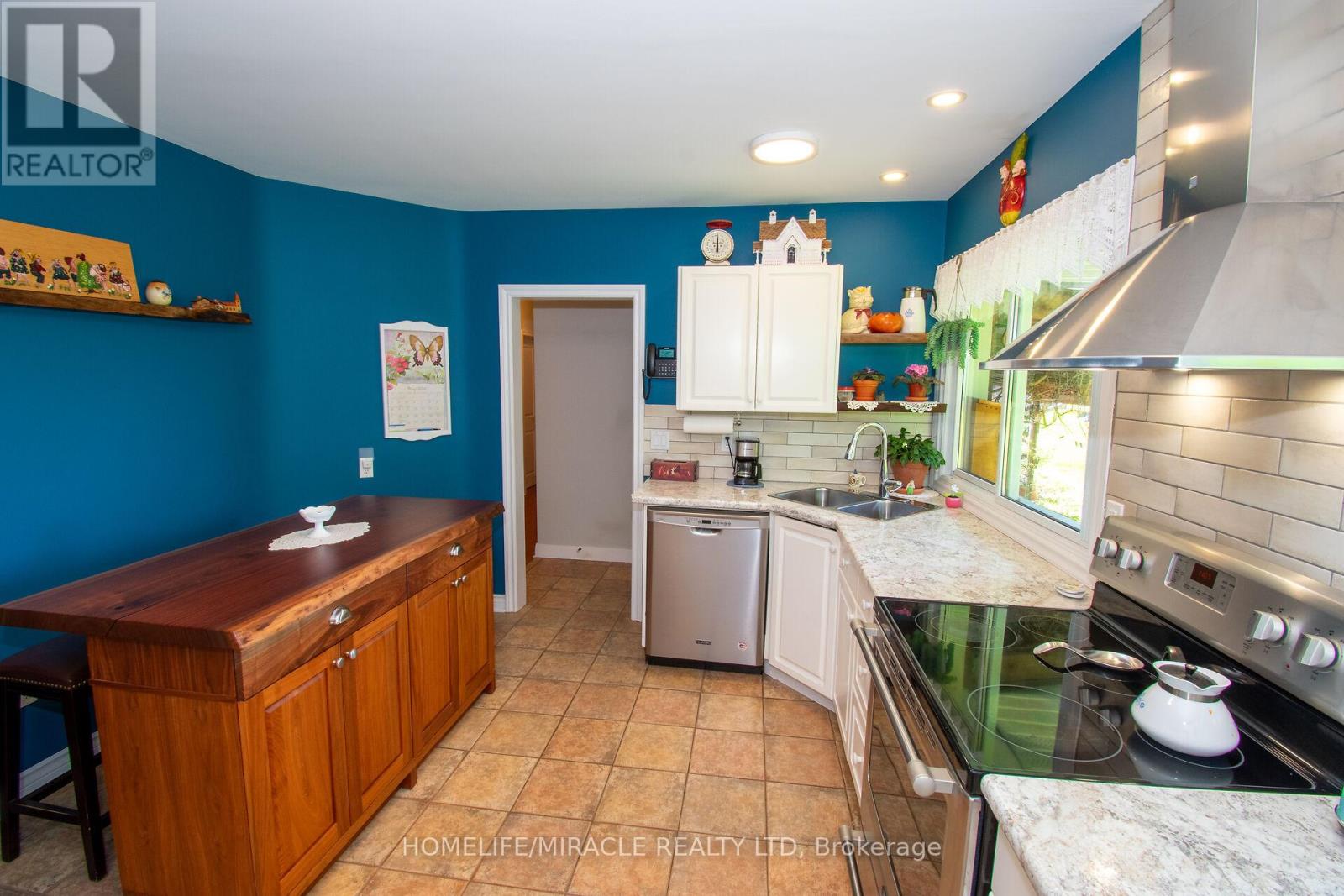 2223 Turner Road, Thorold, Ontario  L3B 5N5 - Photo 20 - X13115672