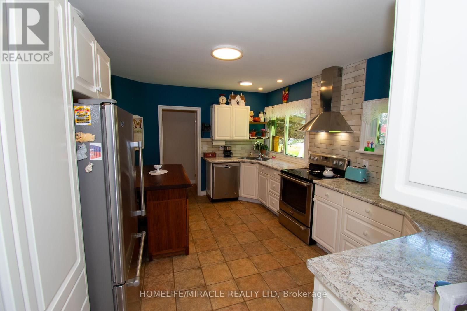 2223 Turner Road, Thorold, Ontario  L3B 5N5 - Photo 18 - X13115672