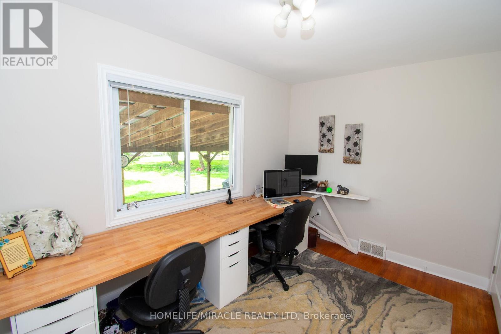 2223 Turner Road, Thorold, Ontario  L3B 5N5 - Photo 34 - X13115672