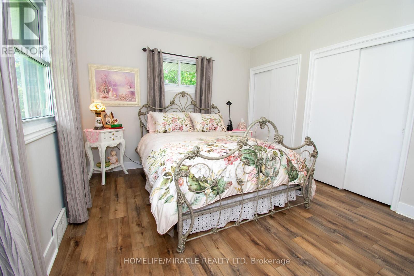 2223 Turner Road, Thorold, Ontario  L3B 5N5 - Photo 28 - X13115672