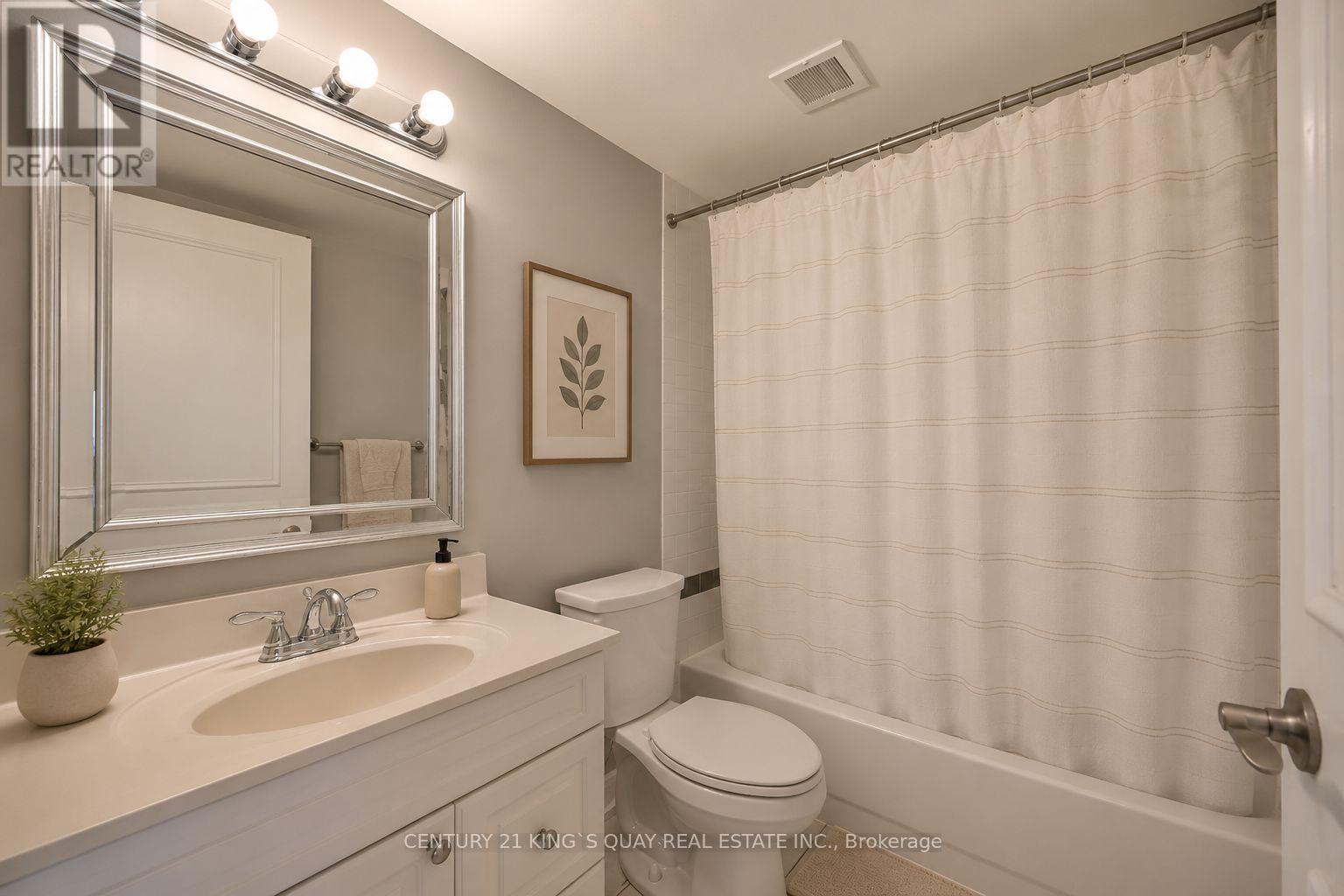 904 - 115 Hillcrest Avenue, Mississauga, Ontario L5B 3Y9 - Photo 11 - W13146552