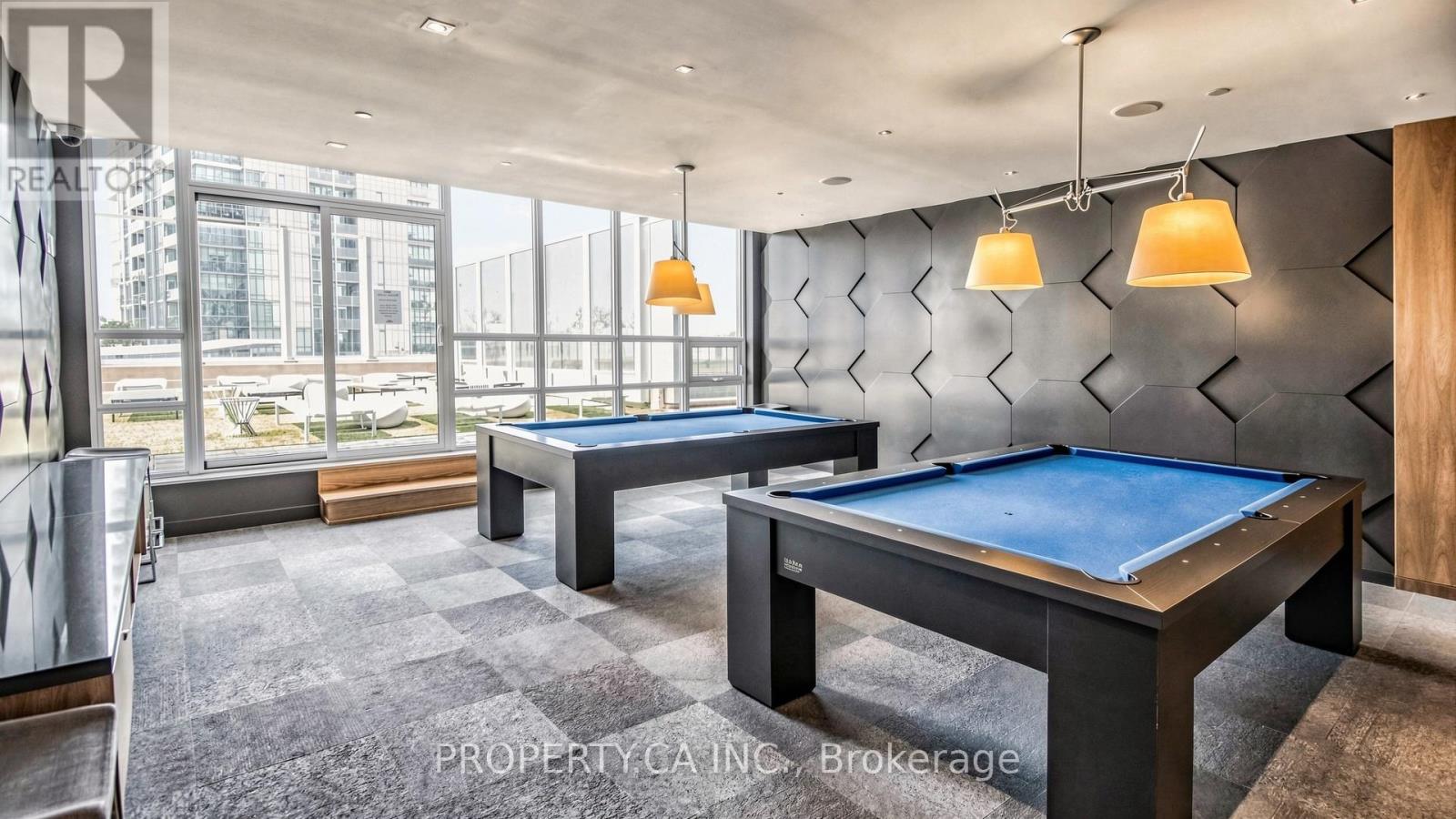 2203 - 36 Park Lawn Road, Toronto, Ontario  M8V 0E5 - Photo 34 - W13143886
