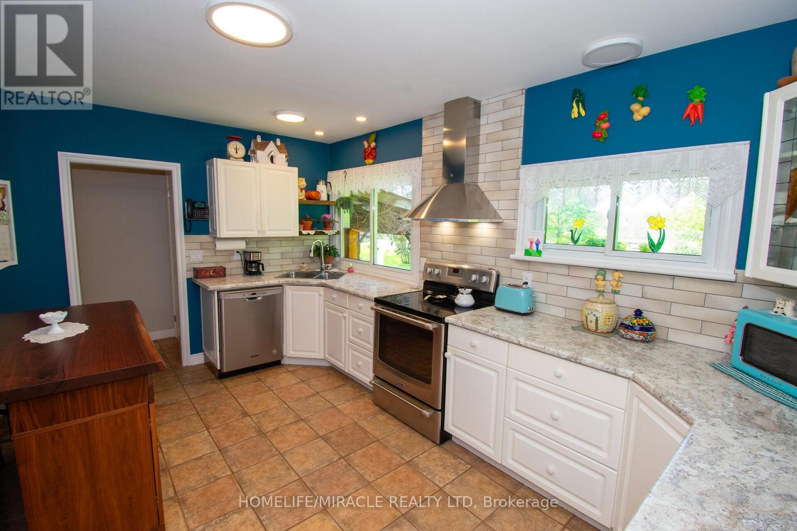 2223 Turner Road, Thorold, Ontario  L3B 5N5 - Photo 19 - X13115672