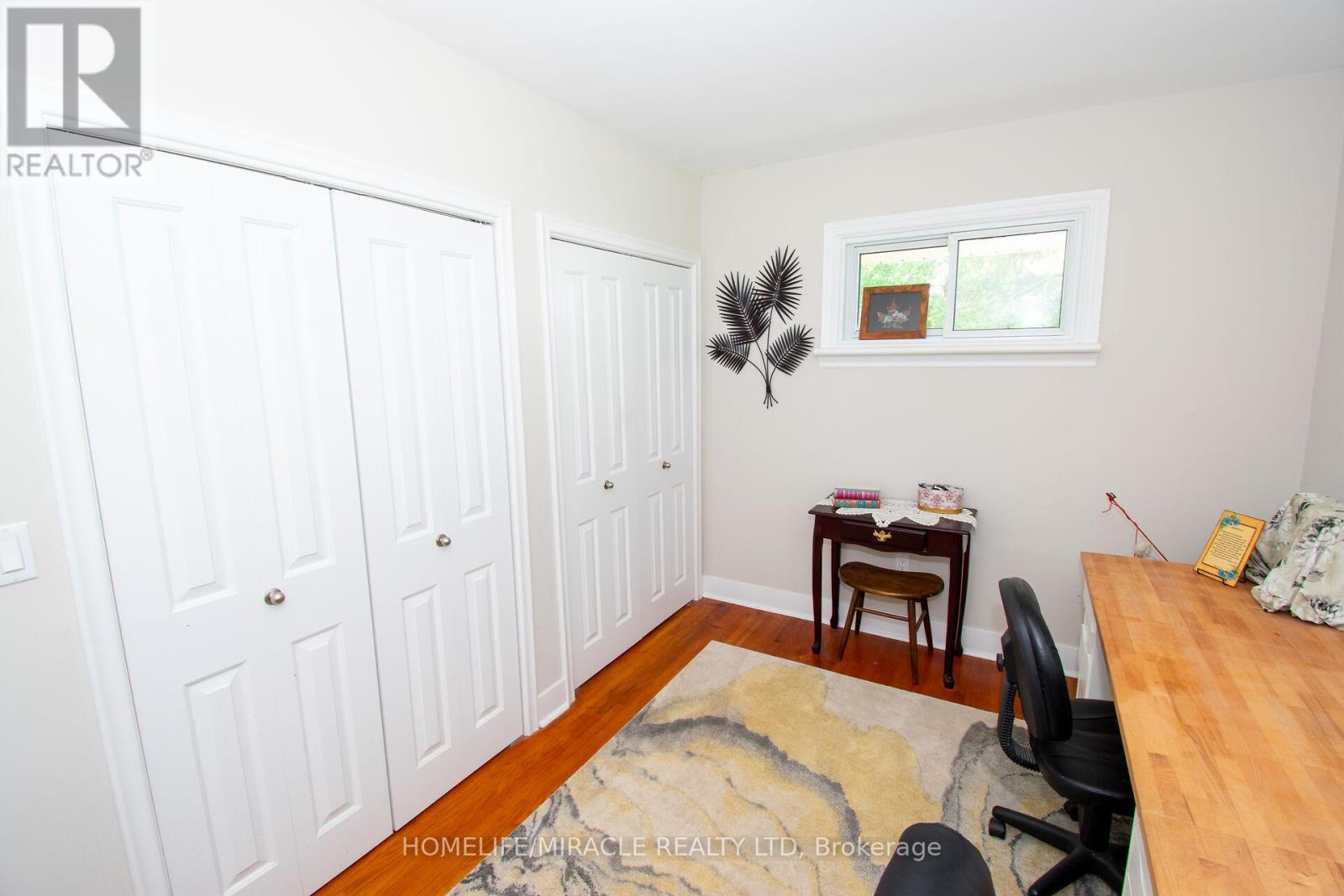 2223 Turner Road, Thorold, Ontario  L3B 5N5 - Photo 35 - X13115672
