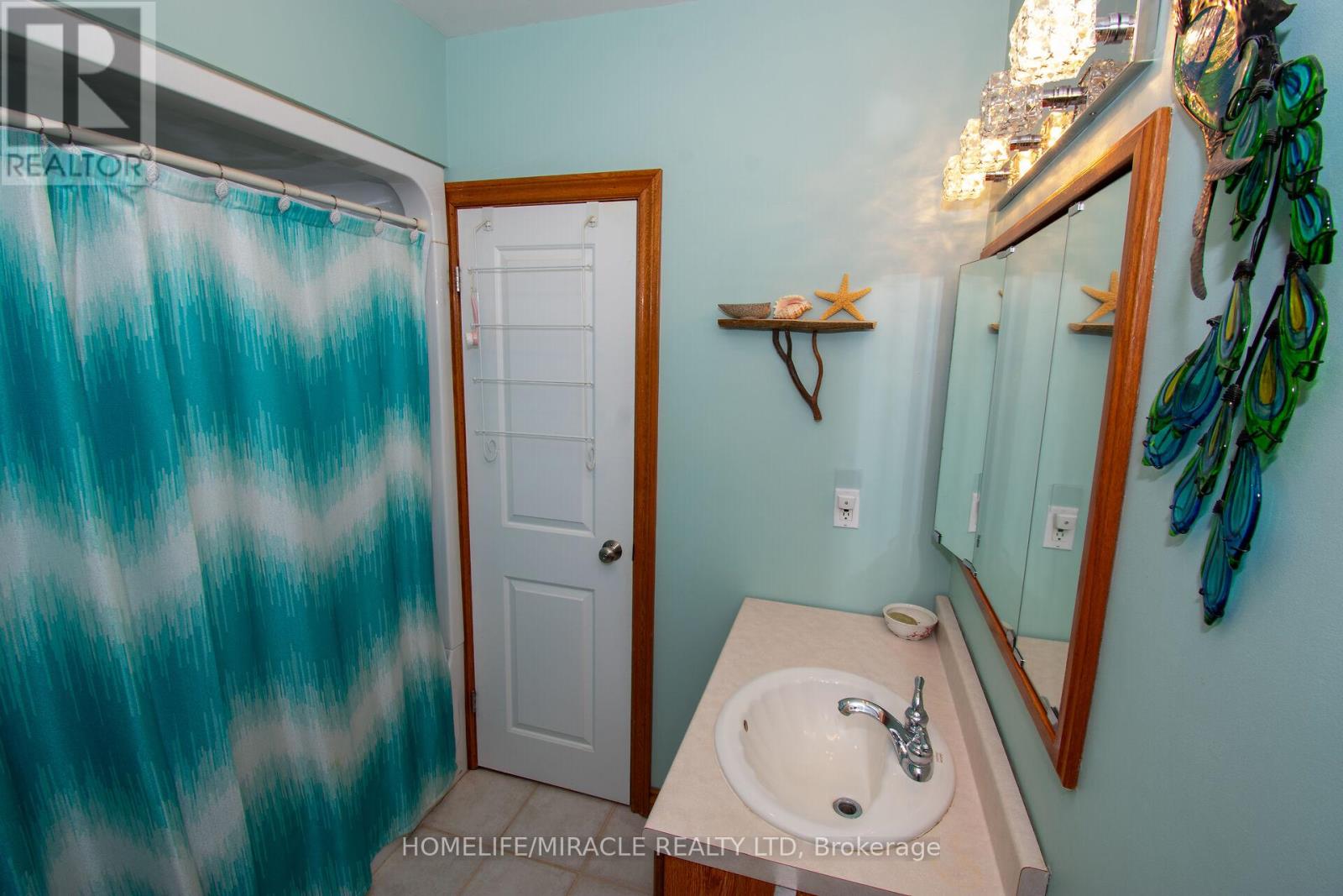 2223 Turner Road, Thorold, Ontario  L3B 5N5 - Photo 30 - X13115672