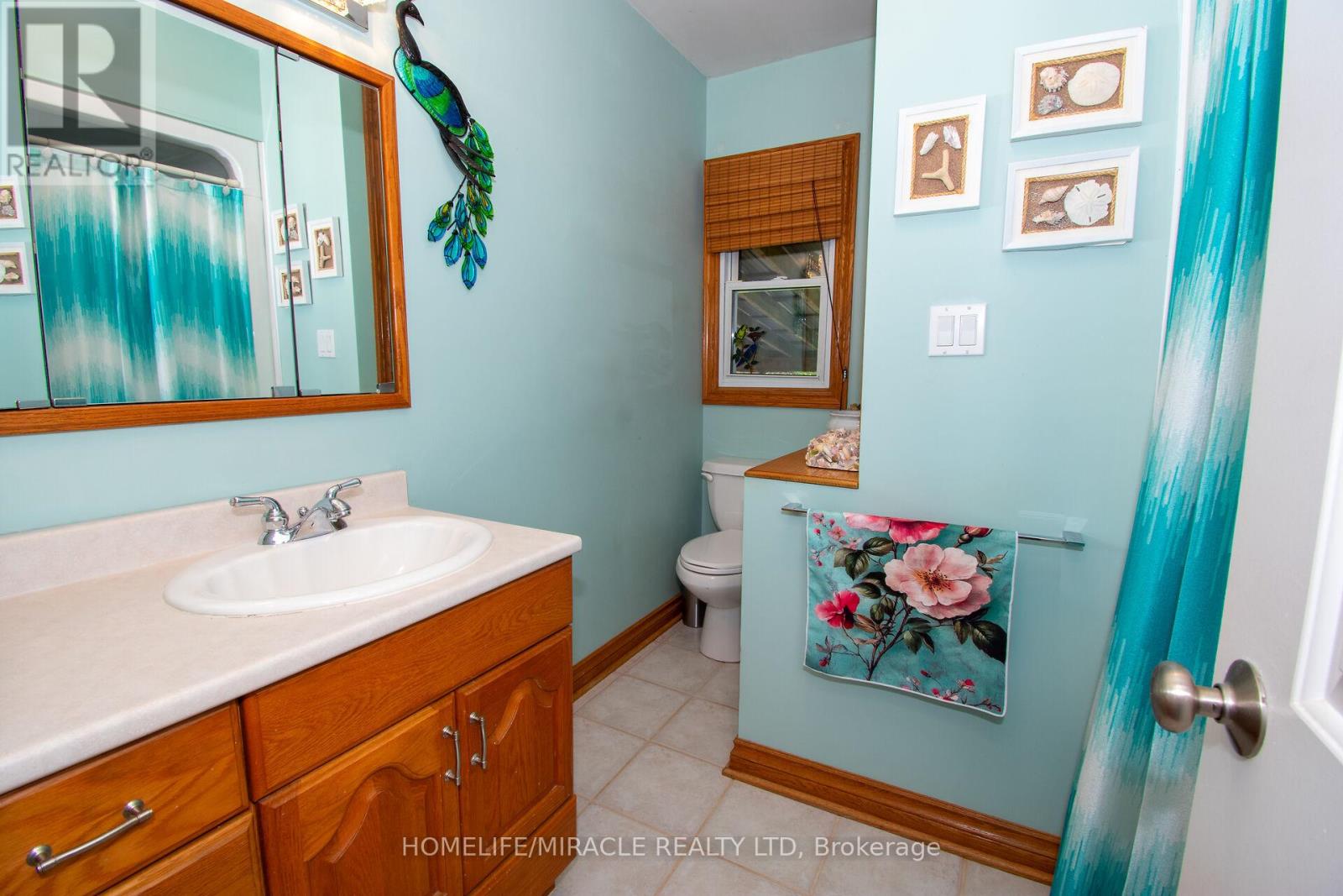 2223 Turner Road, Thorold, Ontario  L3B 5N5 - Photo 29 - X13115672