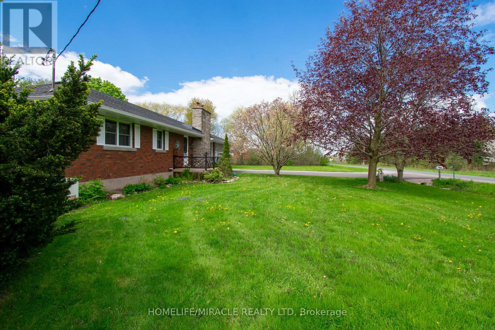 2223 Turner Road, Thorold, Ontario  L3B 5N5 - Photo 41 - X13115672