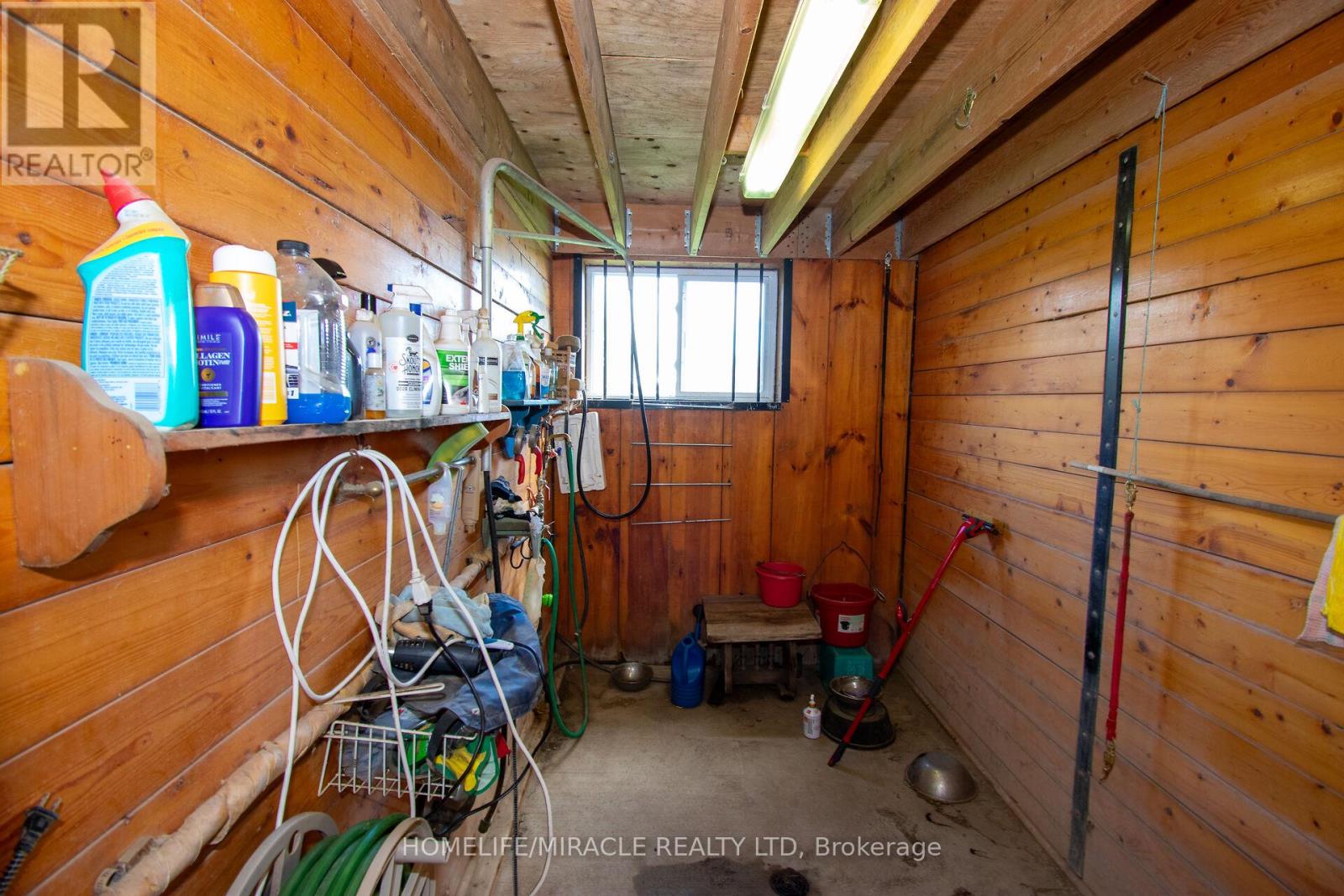 2223 Turner Road, Thorold, Ontario  L3B 5N5 - Photo 48 - X13115672
