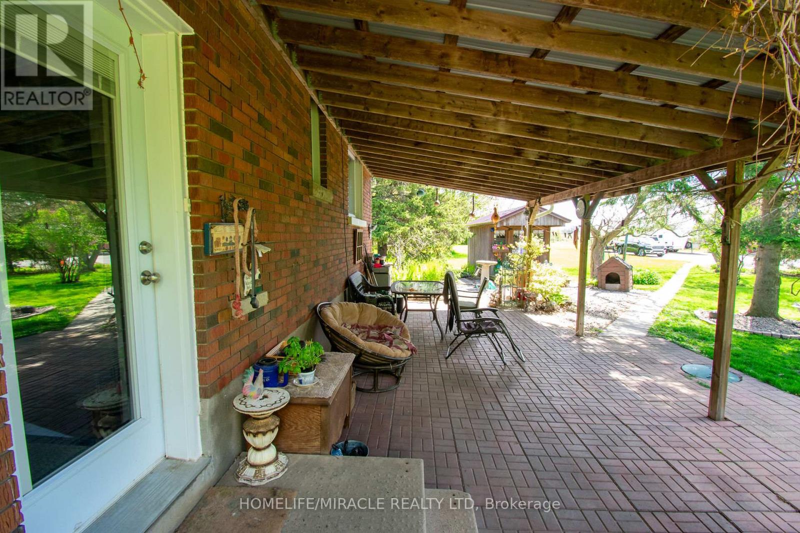 2223 Turner Road, Thorold, Ontario  L3B 5N5 - Photo 8 - X13115672