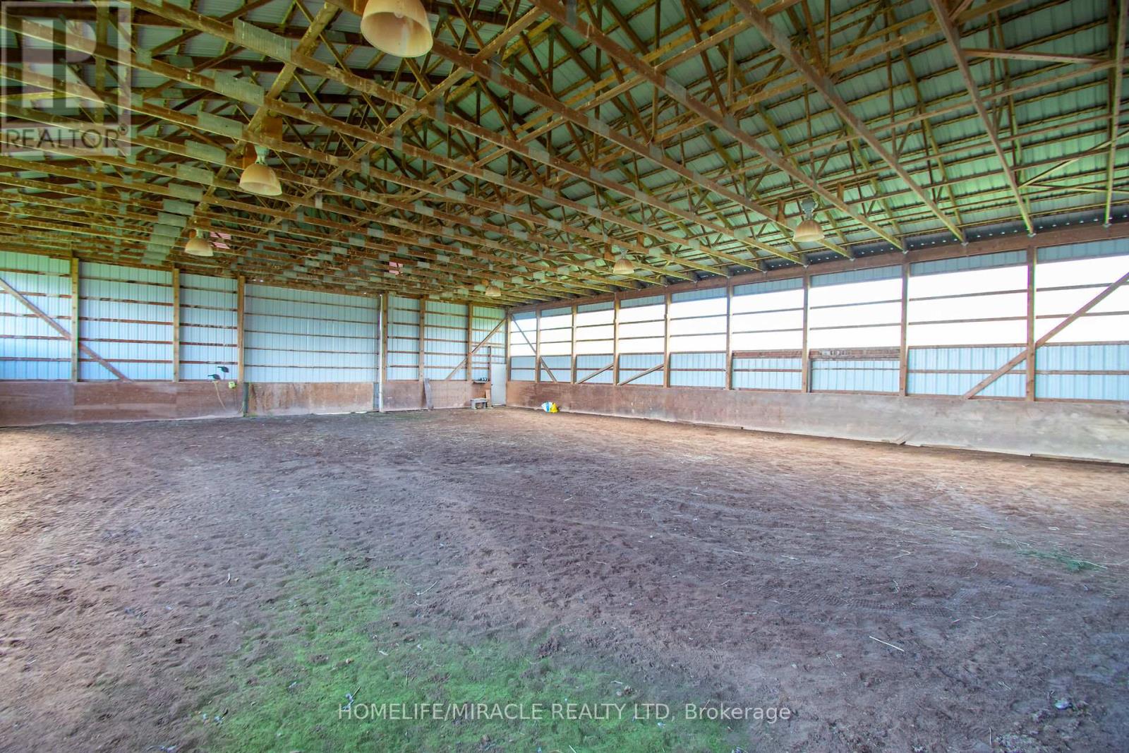 2223 Turner Road, Thorold, Ontario  L3B 5N5 - Photo 47 - X13115672