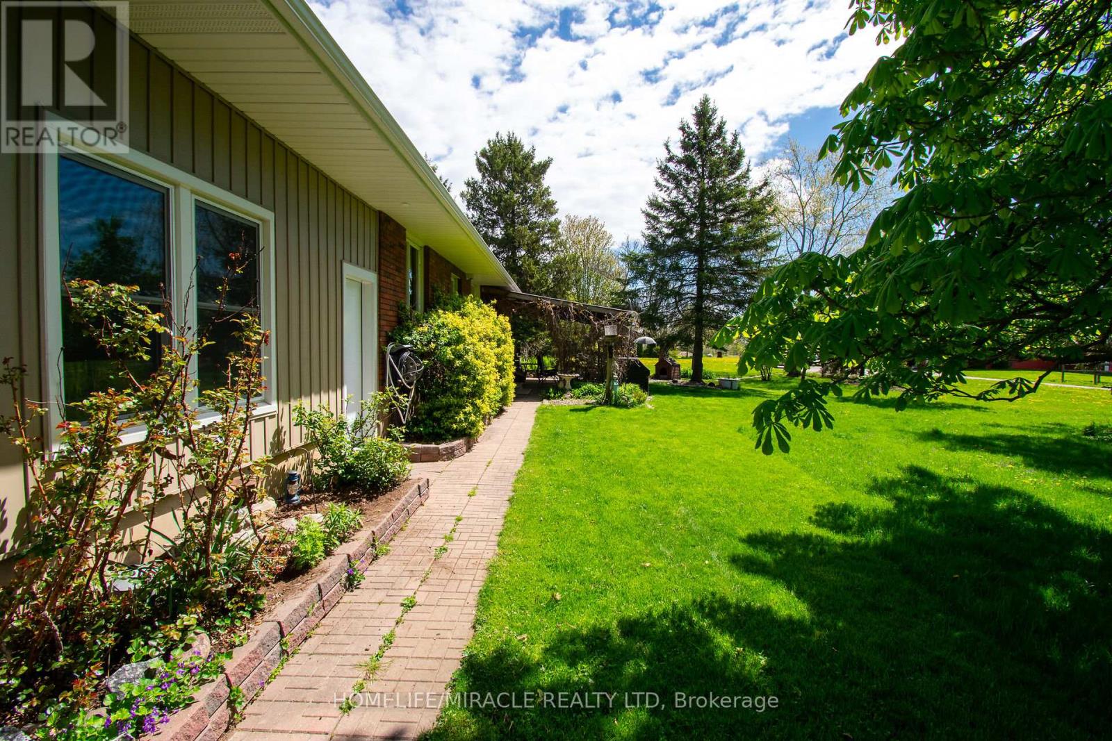 2223 Turner Road, Thorold, Ontario  L3B 5N5 - Photo 7 - X13115672