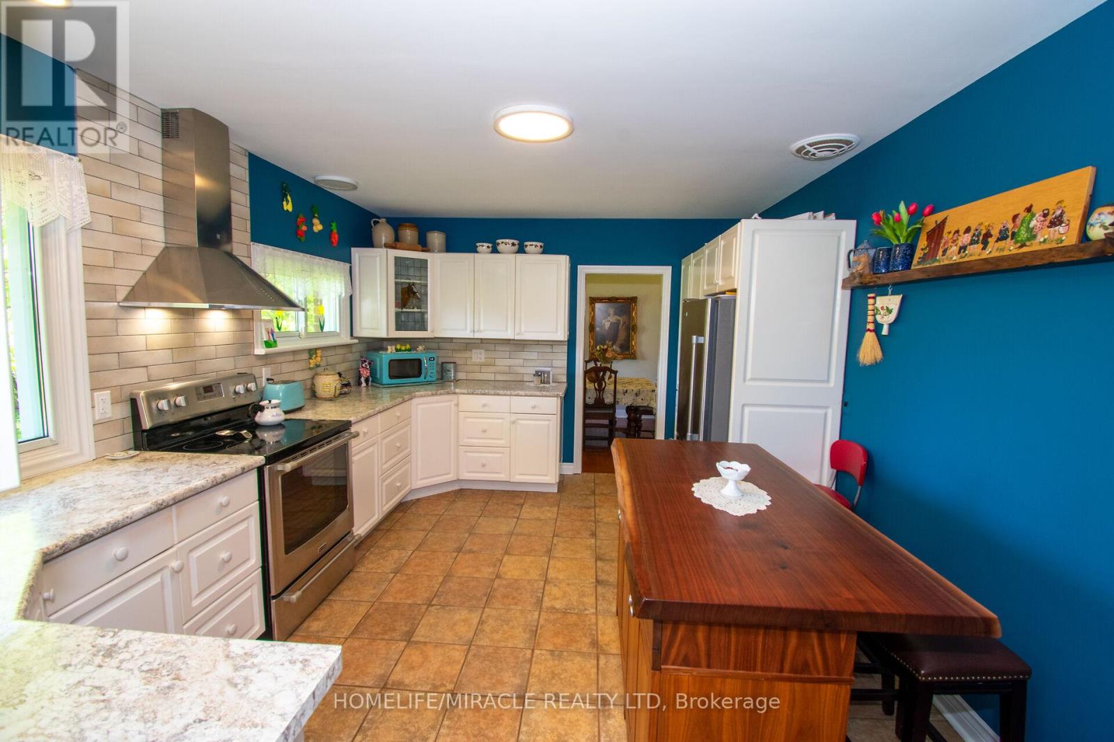 2223 Turner Road, Thorold, Ontario  L3B 5N5 - Photo 21 - X13115672
