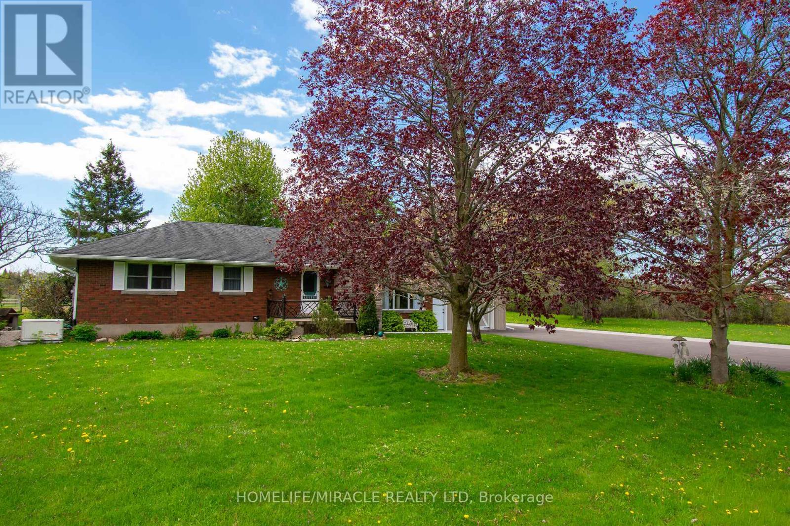 2223 Turner Road, Thorold, Ontario  L3B 5N5 - Photo 3 - X13115672