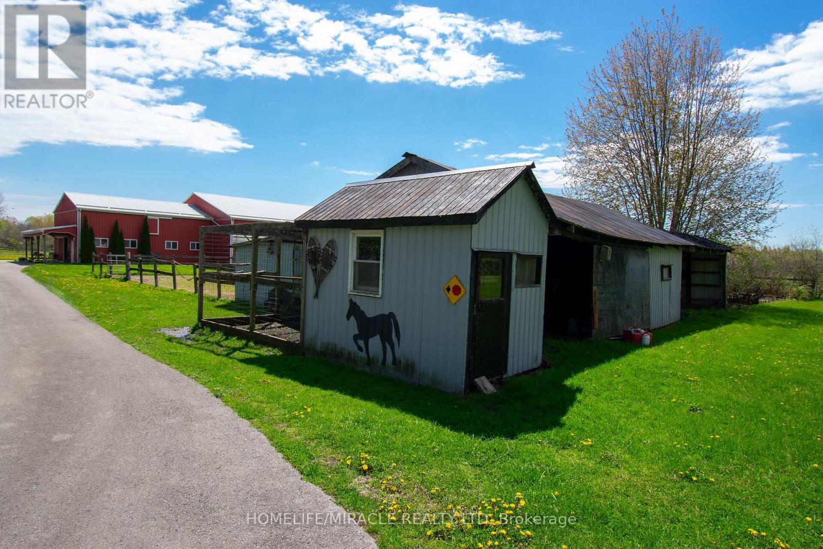 2223 Turner Road, Thorold, Ontario  L3B 5N5 - Photo 44 - X13115672