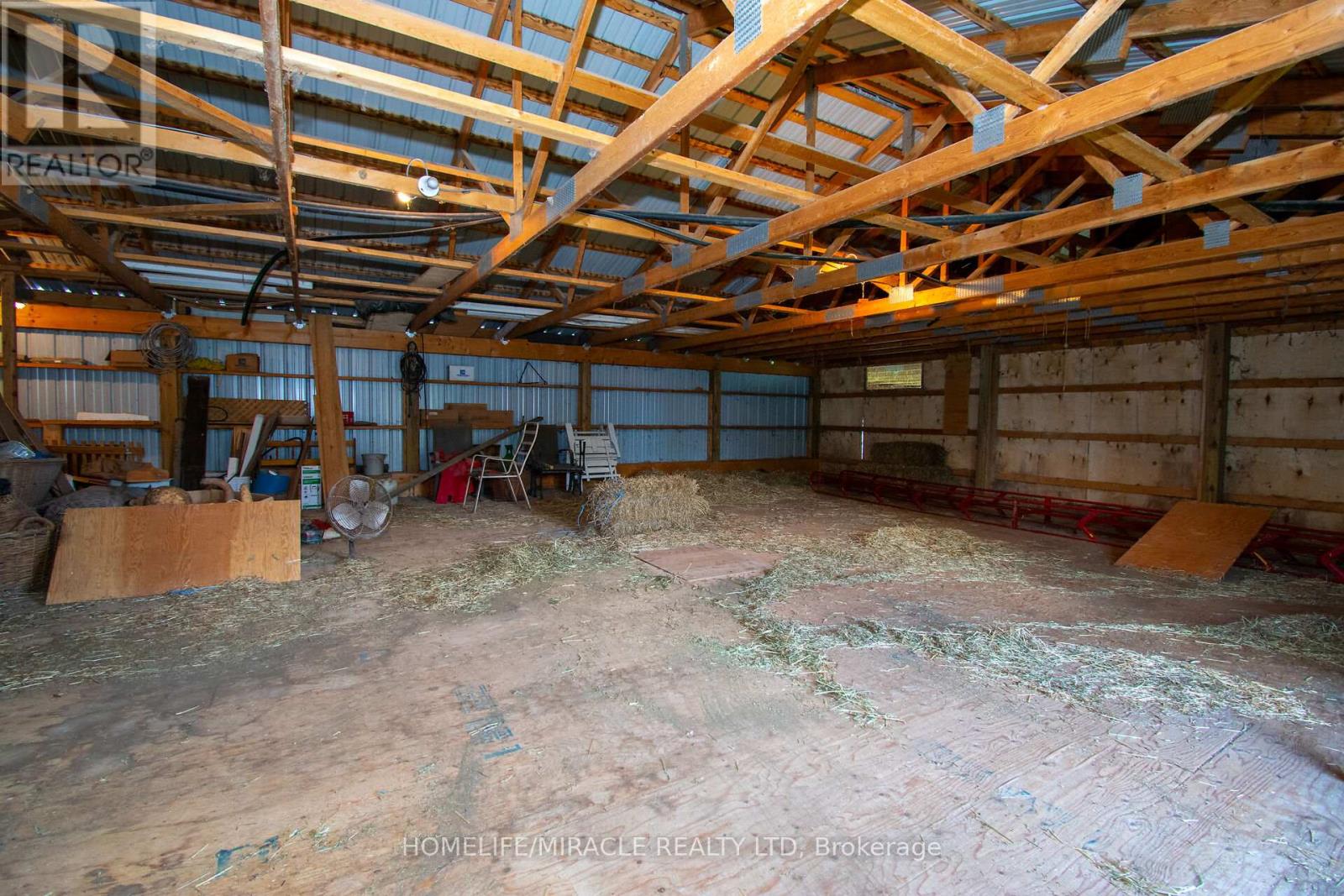 2223 Turner Road, Thorold, Ontario  L3B 5N5 - Photo 49 - X13115672