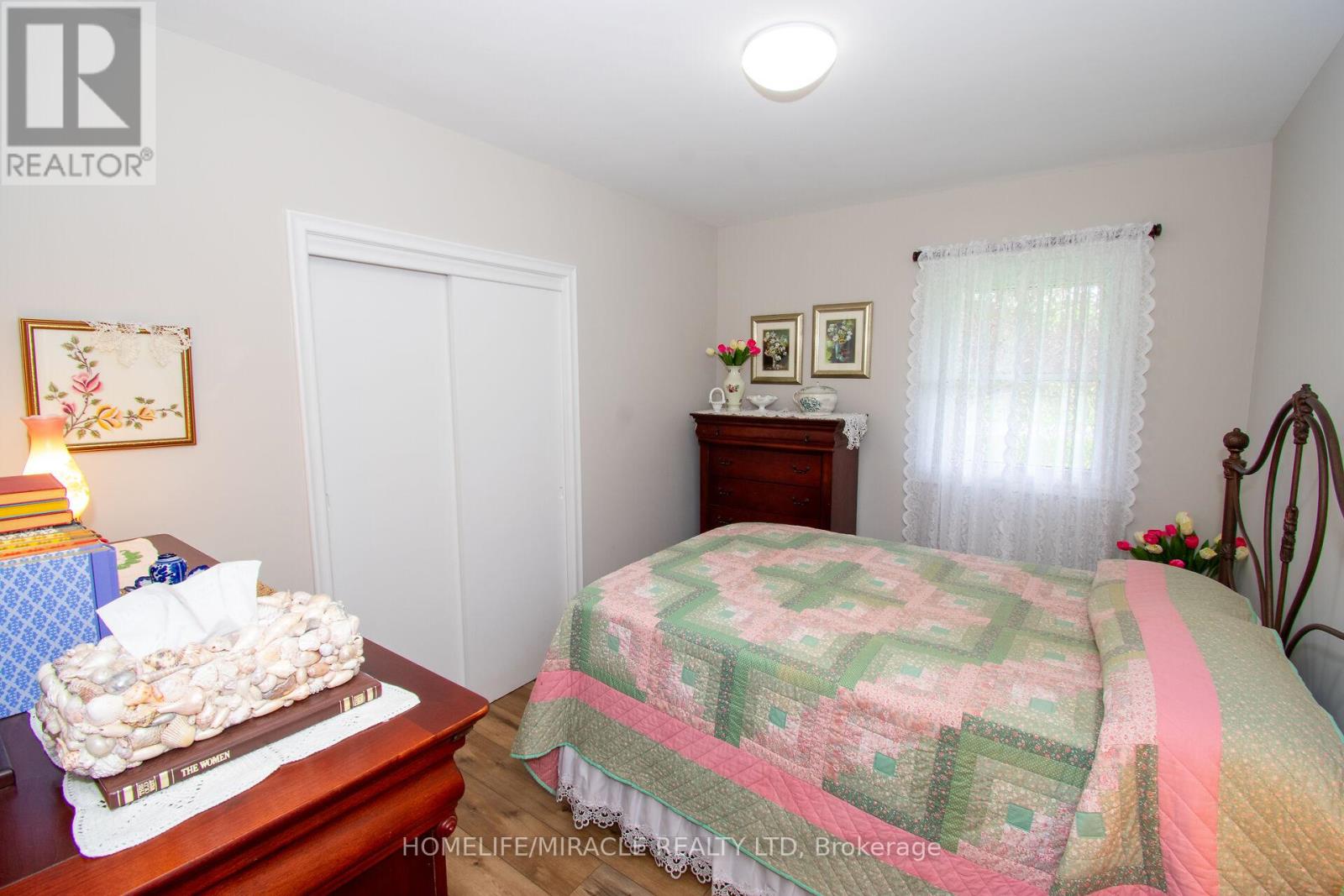 2223 Turner Road, Thorold, Ontario  L3B 5N5 - Photo 31 - X13115672