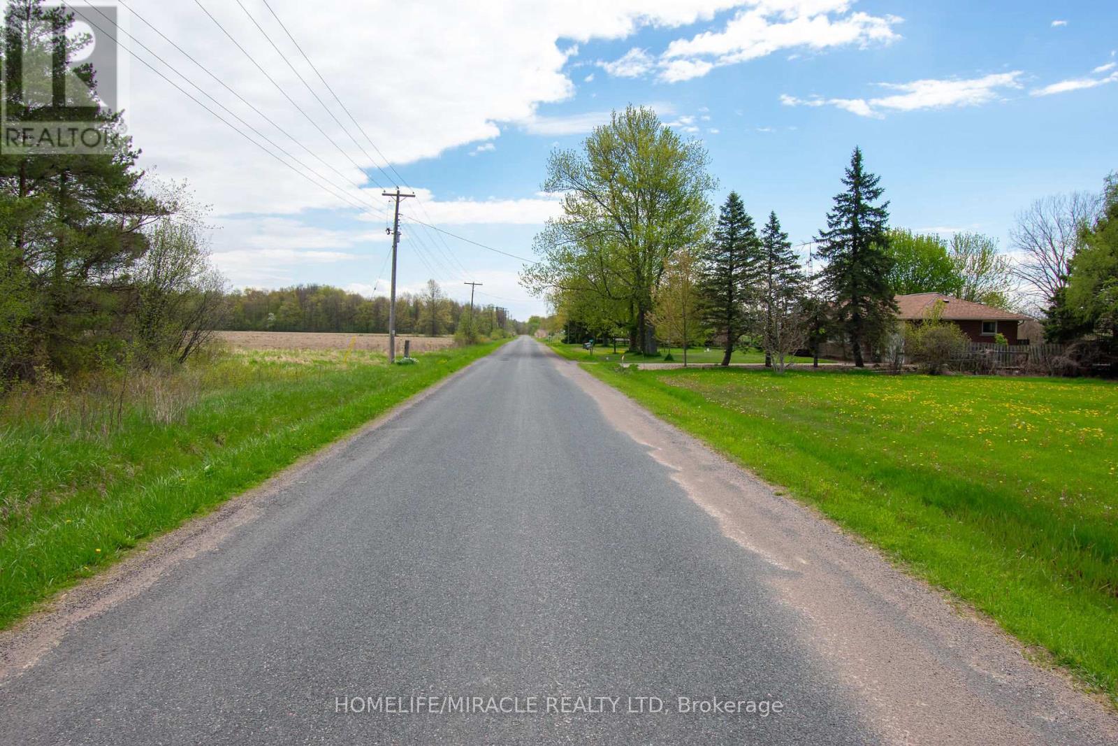 2223 Turner Road, Thorold, Ontario  L3B 5N5 - Photo 40 - X13115672