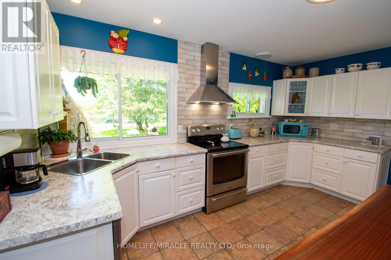 2223 Turner Road, Thorold, Ontario  L3B 5N5 - Photo 22 - X13115672