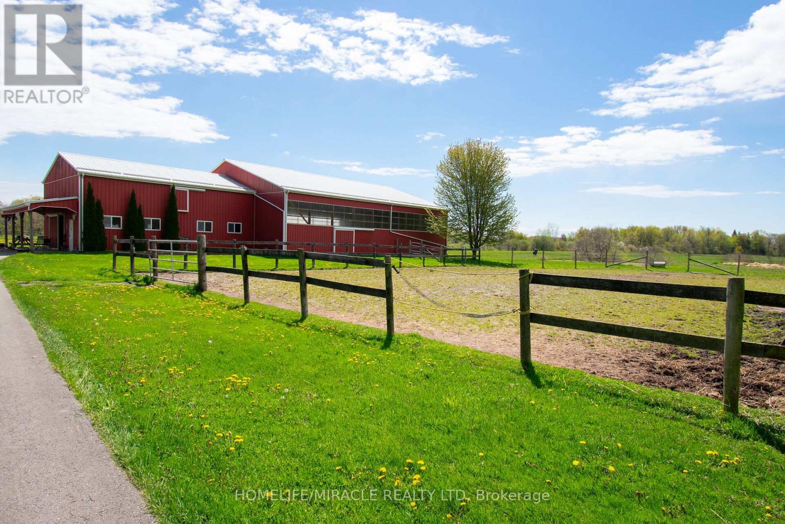 2223 Turner Road, Thorold, Ontario  L3B 5N5 - Photo 45 - X13115672