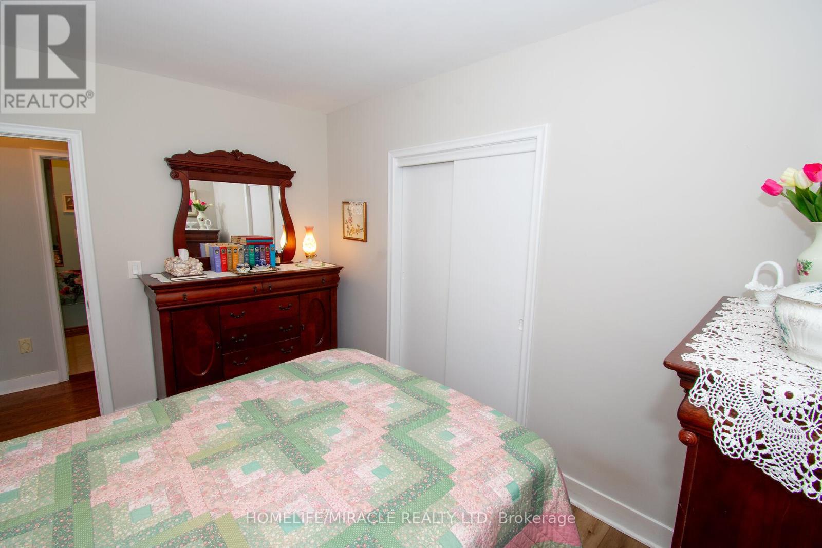 2223 Turner Road, Thorold, Ontario  L3B 5N5 - Photo 32 - X13115672