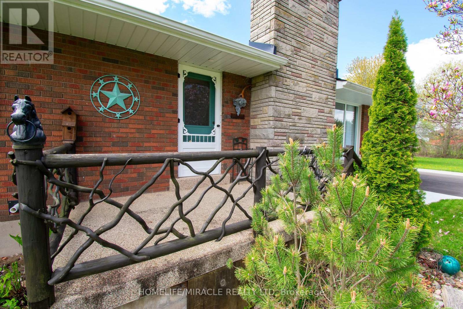 2223 Turner Road, Thorold, Ontario  L3B 5N5 - Photo 5 - X13115672