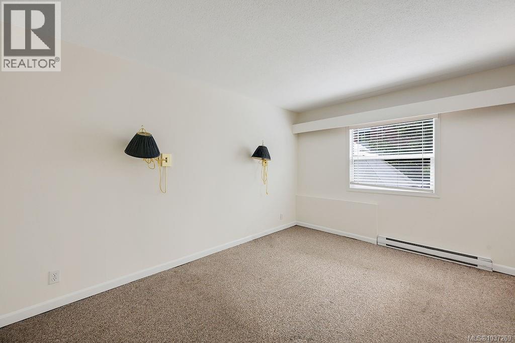 105 1725 Cedar Hill Cross Rd, Saanich, British Columbia  V8P 2P8 - Photo 29 - 1037269