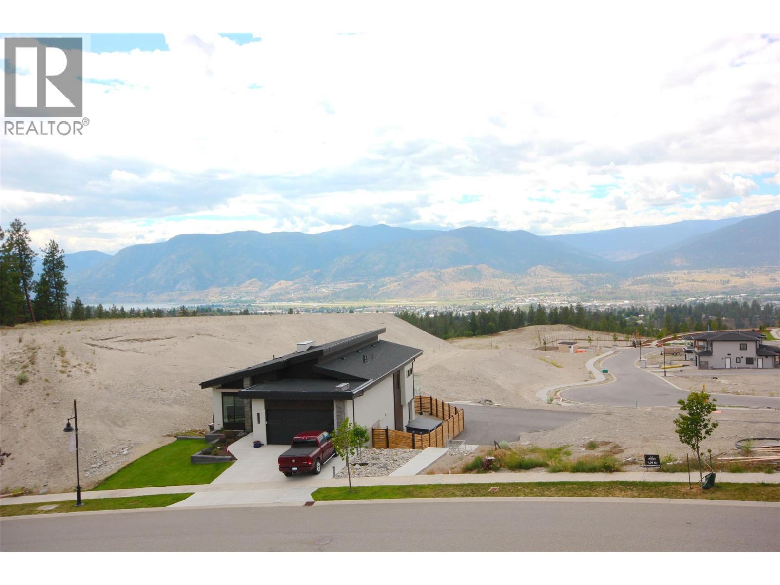 1164 Elk Street, Penticton, British Columbia  V2A 2S6 - Photo 30 - 10387509