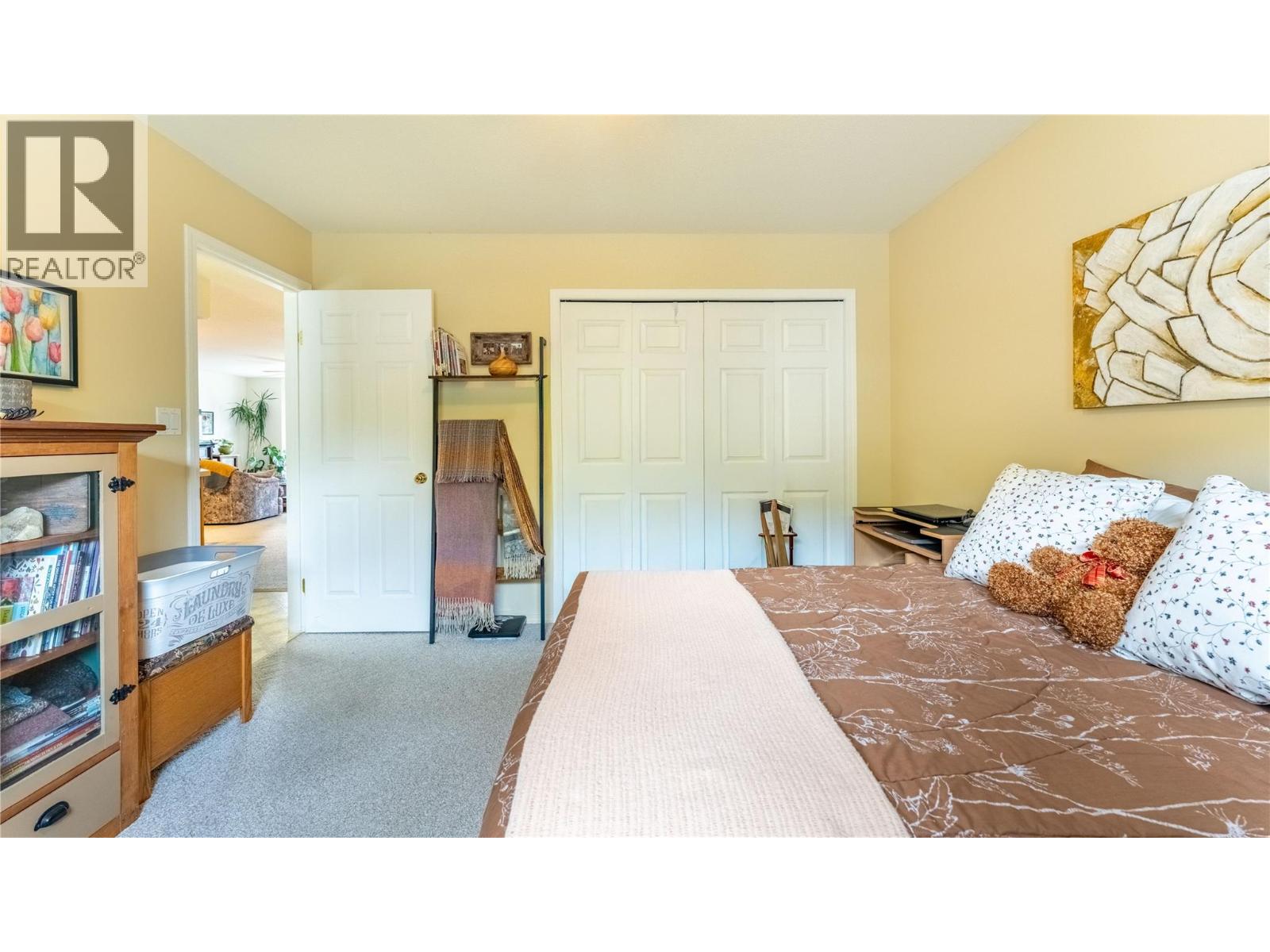 210 20th Avenue S Unit# 5, Creston, British Columbia  V0B 1G5 - Photo 18 - 10387373