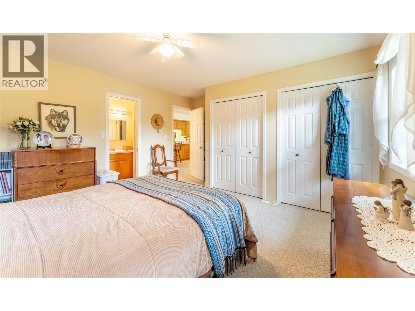 210 20th Avenue S Unit# 5, Creston, British Columbia  V0B 1G5 - Photo 22 - 10387373