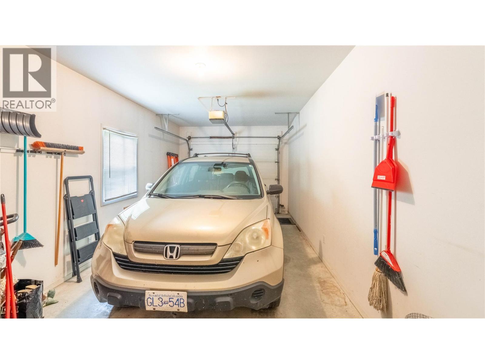 210 20th Avenue S Unit# 5, Creston, British Columbia  V0B 1G5 - Photo 26 - 10387373