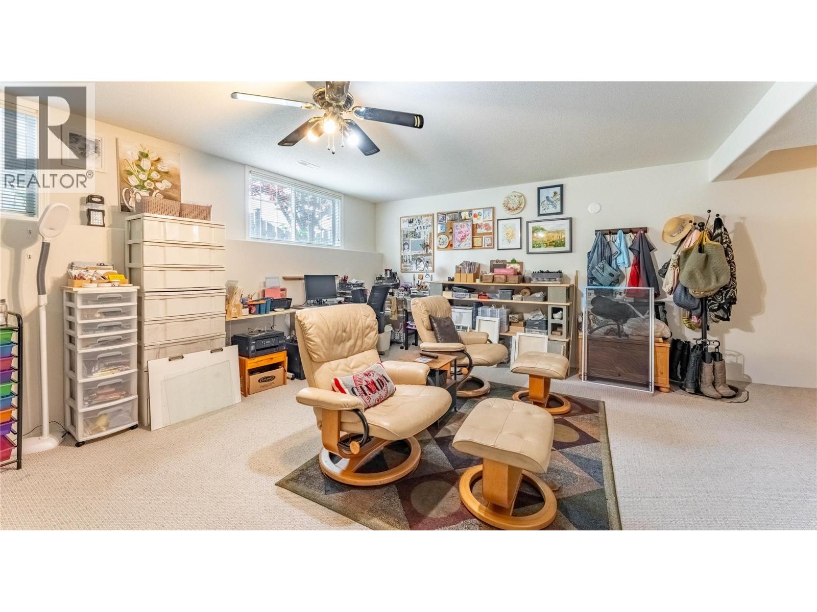 210 20th Avenue S Unit# 5, Creston, British Columbia  V0B 1G5 - Photo 29 - 10387373