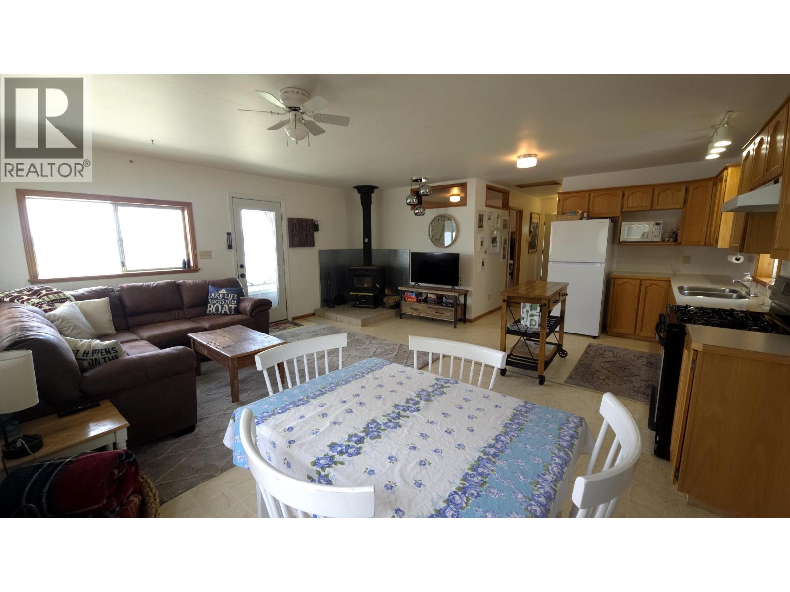 7597 North Point Road, Sheridan Lake, British Columbia  V0K 1X1 - Photo 19 - R3085148