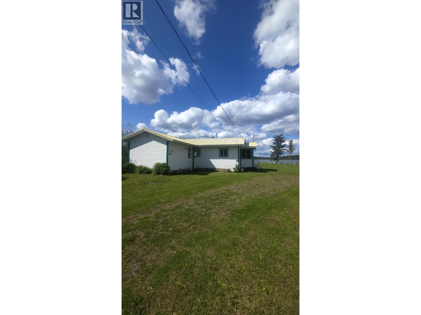 7597 North Point Road, Sheridan Lake, British Columbia  V0K 1X1 - Photo 4 - R3085148