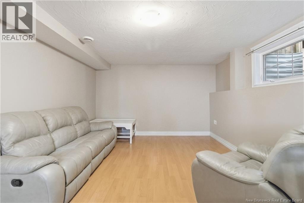 33 Aspenrose Court, Moncton, New Brunswick  E1G 0G6 - Photo 40 - NB139551