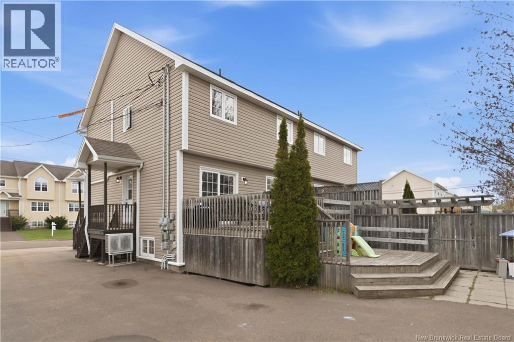 33 Aspenrose Court, Moncton, New Brunswick  E1G 0G6 - Photo 47 - NB139551