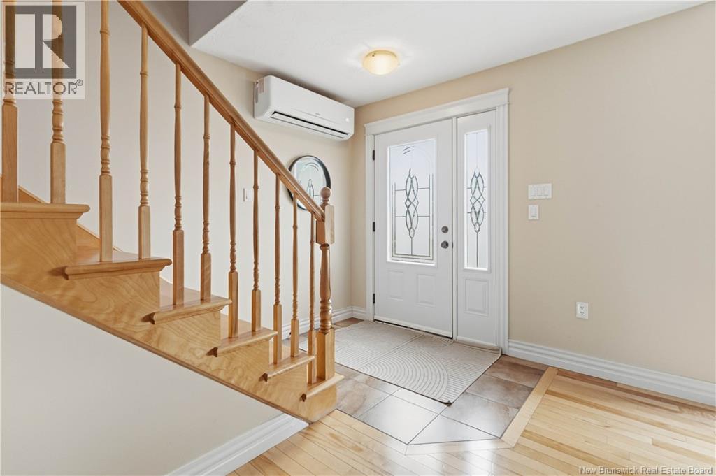 33 Aspenrose Court, Moncton, New Brunswick  E1G 0G6 - Photo 4 - NB139551