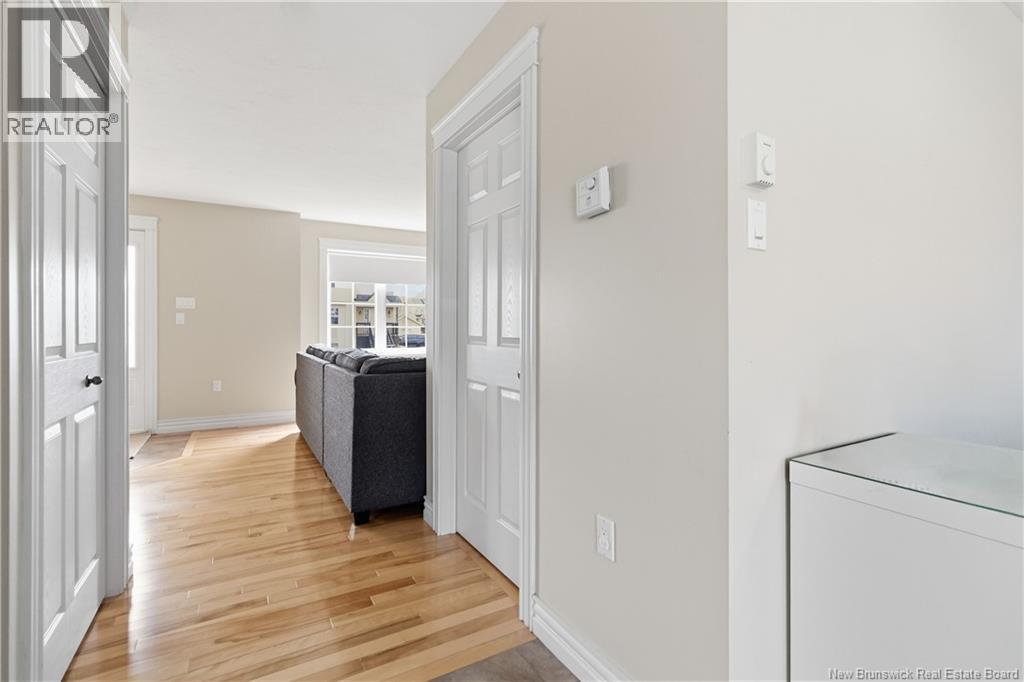 33 Aspenrose Court, Moncton, New Brunswick  E1G 0G6 - Photo 6 - NB139551