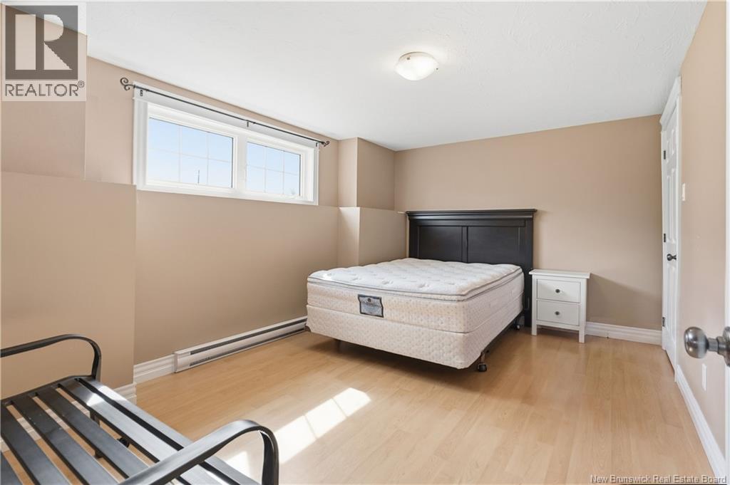 33 Aspenrose Court, Moncton, New Brunswick  E1G 0G6 - Photo 28 - NB139551